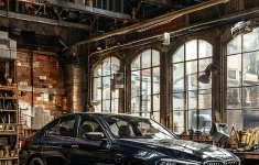 Шиномонтажник картинка из объявления