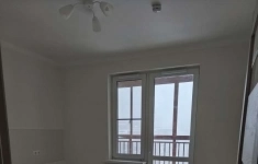 Продам 2 комнатную квартиру 58.2 м2 картинка из объявления