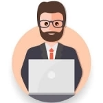 Обработчик онлайн заявок в объявлении 1 фото Обработчик онлайн заявок картинка из объявления