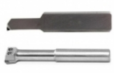 Резцы эльборовые для расточки глухих и свозных отв картинка из объявления