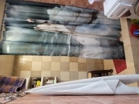 Продам жилой гараж 64 м2 в объявлении 5 фото Продам жилой гараж 64 м2 картинка из объявления