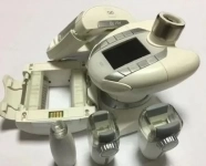 Ремонт и обслуживание LPG аппаратов картинка из объявления