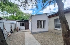 Продам 3 комнатную квартиру 44 м2 в объявлении 10 фото Продам 3 комнатную квартиру 44 м2 картинка из объявления