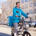 Ты сам решаешь, сколько зарабатывать! в объявлении 1 фото Ты сам решаешь, сколько зарабатывать! картинка из объявления