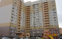 Сдам 1 комнатную квартиру 49.8 м2 в объявлении 8 фото Сдам 1 комнатную квартиру 49.8 м2 картинка из объявления