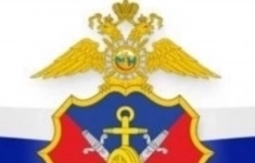 Младший оперуполномоченный/Полицейский в объявлении 1 фото Младший оперуполномоченный/Полицейский картинка из объявления