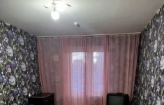 Сдам 1 комнатную квартиру 21 м2 картинка из объявления