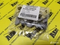 Шпонка JCB 02/100038 в объявлении 4 фото Шпонка JCB 02/100038 картинка из объявления