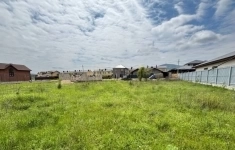 Продам участок 8 сот. картинка из объявления