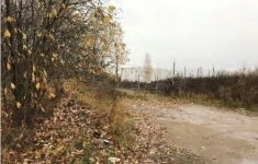 Продам участок 692 сот. картинка из объявления