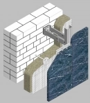 Чертежи на заказ в объявлении 9 фото Чертежи на заказ картинка из объявления