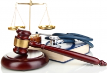 Возмещение вреда, причиненного здоровью картинка из объявления