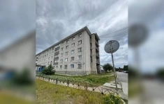 Продам коммерческую недвижимость 572 м2 картинка из объявления