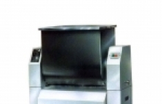 Машина фаршемешальная BWL-100 картинка из объявления