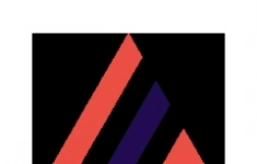 Администратор сайта картинка из объявления