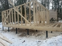 Бригада строителей картинка из объявления