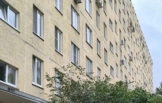 Продам 3 комнатную квартиру 60.5 м2 картинка из объявления