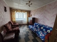 Продам 3к квартиру за 3.800млн