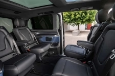 Перевозки пассажирские Первомайск Краснодар билеты автобус   БИЛЕ картинка из объявления