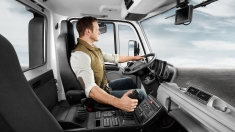 Ищем водителя в объявлении 1 фото Ищем водителя картинка из объявления