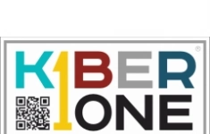 Преподаватель ИТ дисциплин в KIBERone картинка из объявления