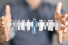 Подберем персонал — оплата за результат! картинка из объявления