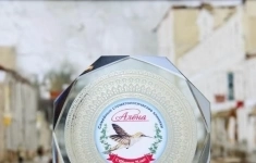 Врач-ортодонт в объявлении 1 фото Врач-ортодонт картинка из объявления