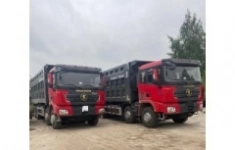 Водитель картинка из объявления