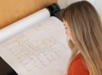 Присоединение лоджии картинка из объявления