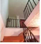 Квартира пентхаус с мебелью 250 м в Турции в объявлении 6 фото Квартира пентхаус с мебелью 250 м в Турции картинка из объявления