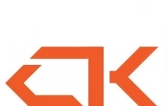 Менеджер по продаже логистических услуг в объявлении 1 фото Менеджер по продаже логистических услуг картинка из объявления