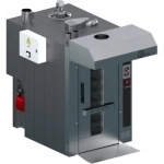 Ротационная печь Ротор Агро картинка из объявления