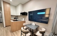 Сдам 1 комнатную квартиру 52 м2 картинка из объявления