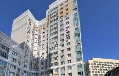 Продам 3 комнатную квартиру 84 м2 картинка из объявления