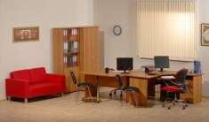 Купим мебель офисную в объявлении 1 фото Купим мебель офисную картинка из объявления