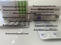 купить фензiтат без рецептов в объявлении 1 фото купить фензiтат без рецептов картинка из объявления