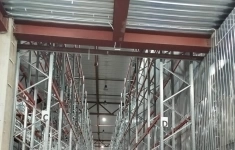 Сдам коммерческую недвижимость 1287 м2 в объявлении 6 фото Сдам коммерческую недвижимость 1287 м2 картинка из объявления