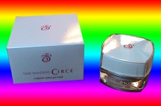 готовый бизнес и здоровье с кампанией Тяньши картинка из объявления