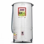 Маслобойка 50 л. фирмы Şahbaz, Турция. в объявлении 1 фото Маслобойка 50 л. фирмы Şahbaz, Турция. картинка из объявления