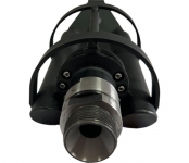 Донные насадки картинка из объявления