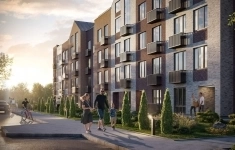 Продам коммерческую недвижимость 6.5 м2 картинка из объявления