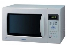 Ремонт микроволновок СВЧ картинка из объявления