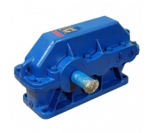 Редукторы цилиндрические трехступенчатые картинка из объявления