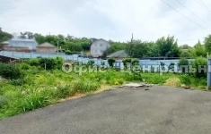 Продам участок 9.3 сот. картинка из объявления