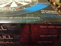 МИШЕНЬ ДЛЯ ДАРТСА, ТОЛЬКО ОПТОМ И САМОВЫВОЗ в объявлении 3 фото МИШЕНЬ ДЛЯ ДАРТСА, ТОЛЬКО ОПТОМ И САМОВЫВОЗ картинка из объявления