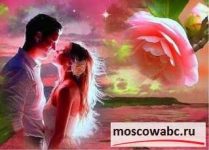 МОЩНЫЙ МАГИЧЕСКИЙ ПРИВОРОТ РОСТОВ НА ДОНУ КОЛДОВСТВО ЧЕРНОКНИЖНЫЕ в объявлении 1 фото МОЩНЫЙ МАГИЧЕСКИЙ ПРИВОРОТ РОСТОВ НА ДОНУ КОЛДОВСТВО ЧЕРНОКНИЖНЫЕ картинка из объявления