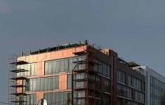 Продам коммерческую недвижимость 1868 м2 картинка из объявления