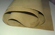 Пищевая пластина в объявлении 1 фото Пищевая пластина картинка из объявления