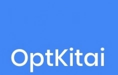 Менеджер по продажам в объявлении 1 фото Менеджер по продажам картинка из объявления