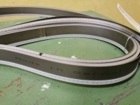 пила ленточная М42 картинка из объявления